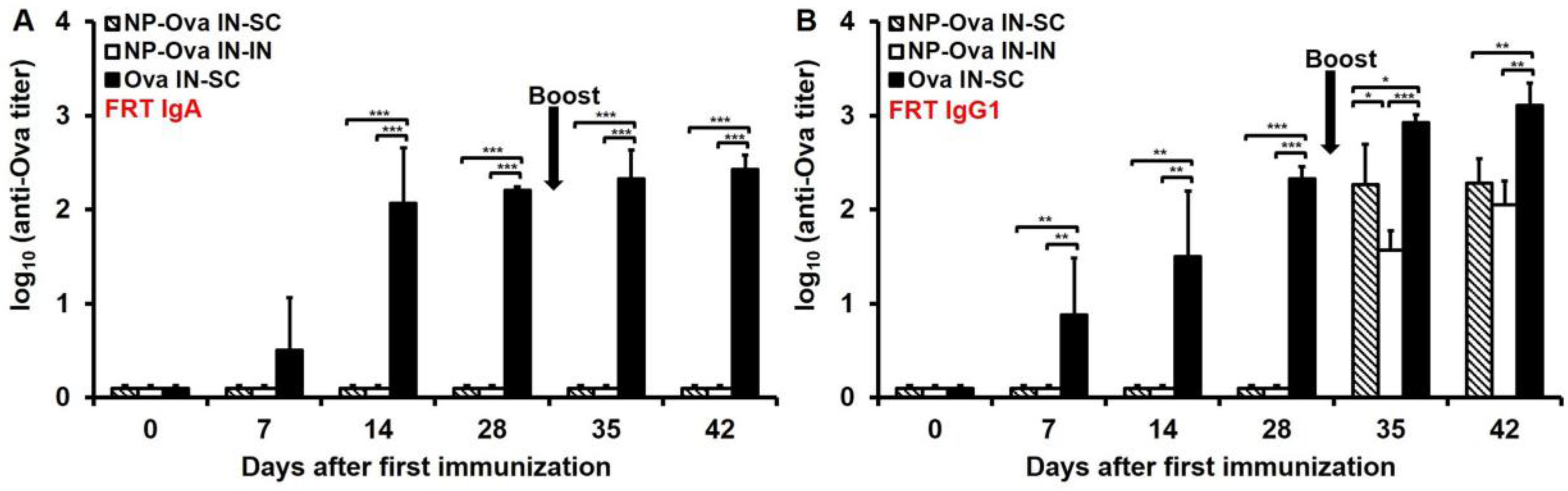 Antibodies 05 00020 g004