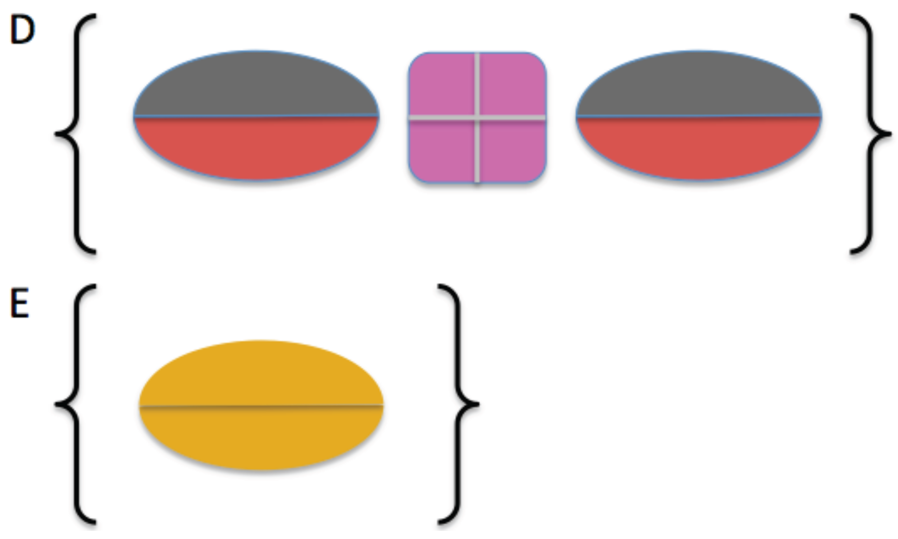 Antibodies 06 00025 g009b