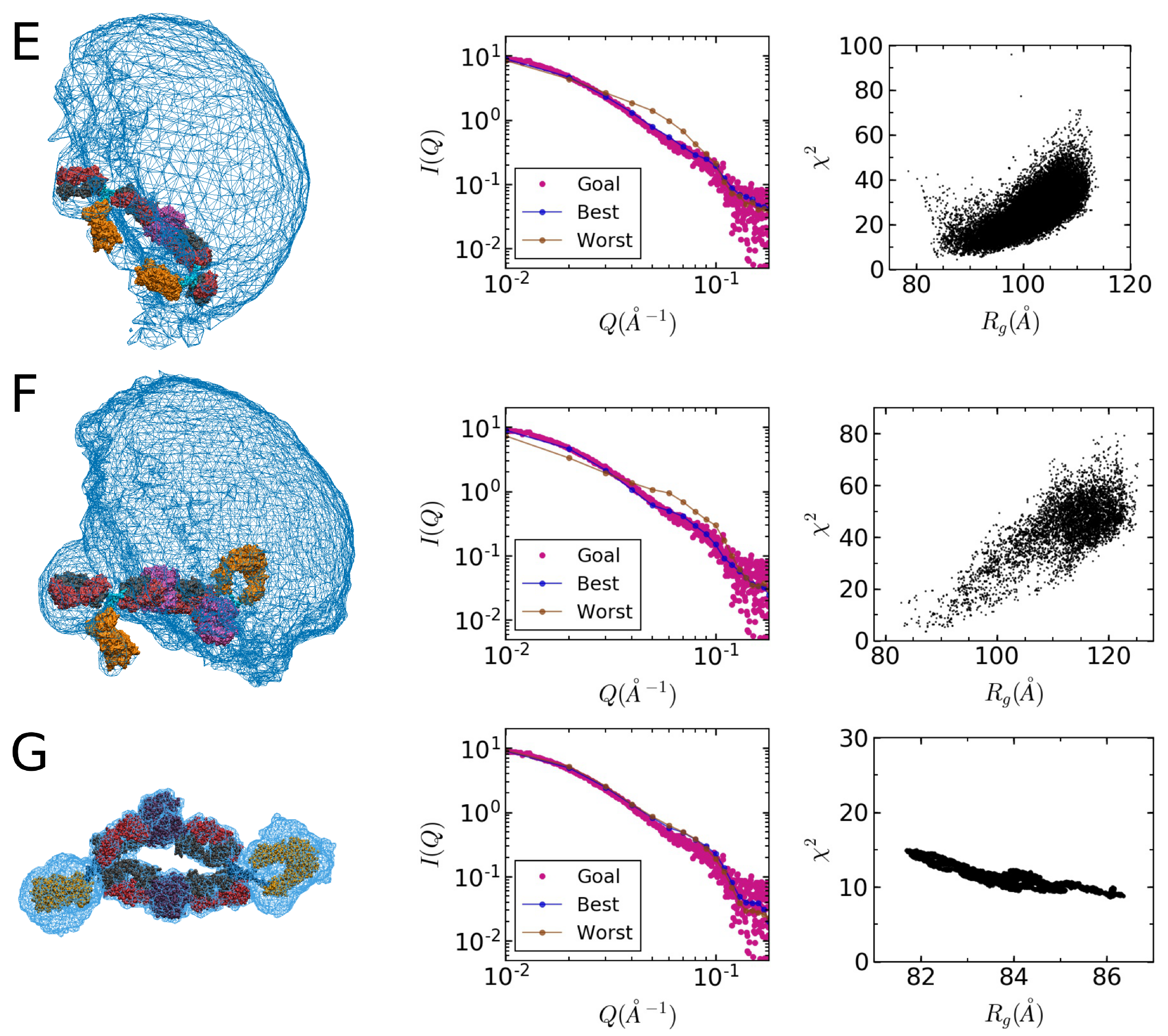 Antibodies 06 00025 g011b