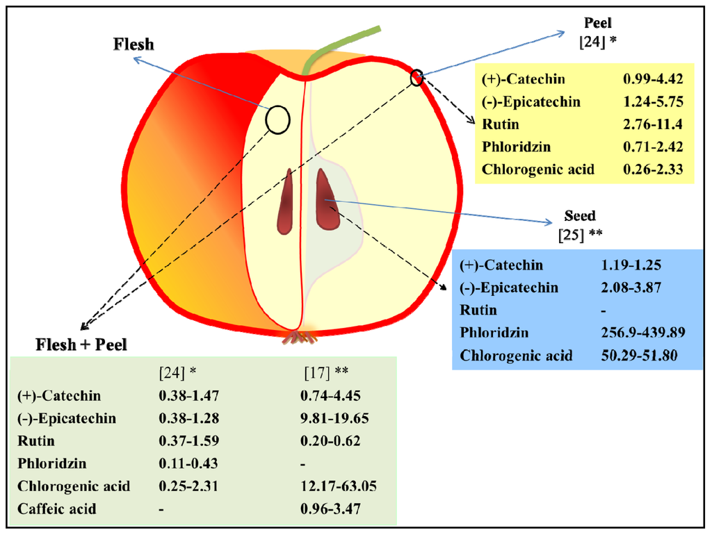 Antioxidants 02 00181 g003 1024