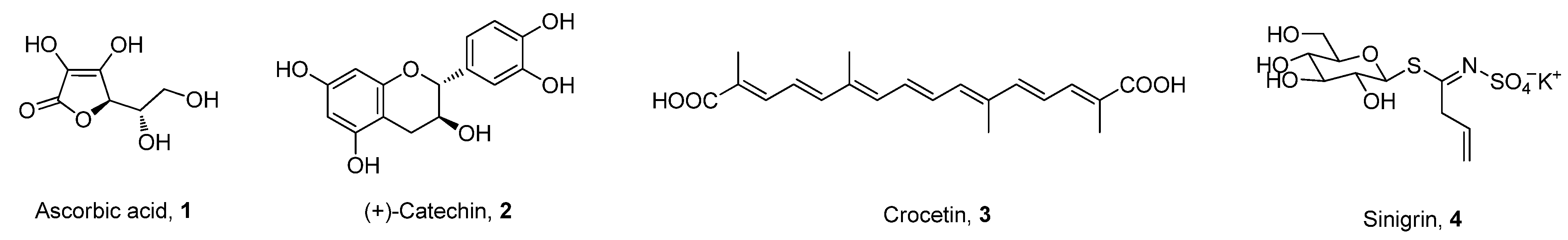 Antioxidants 02 00309 g001