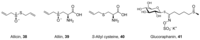 Antioxidants 02 00309 g006 200