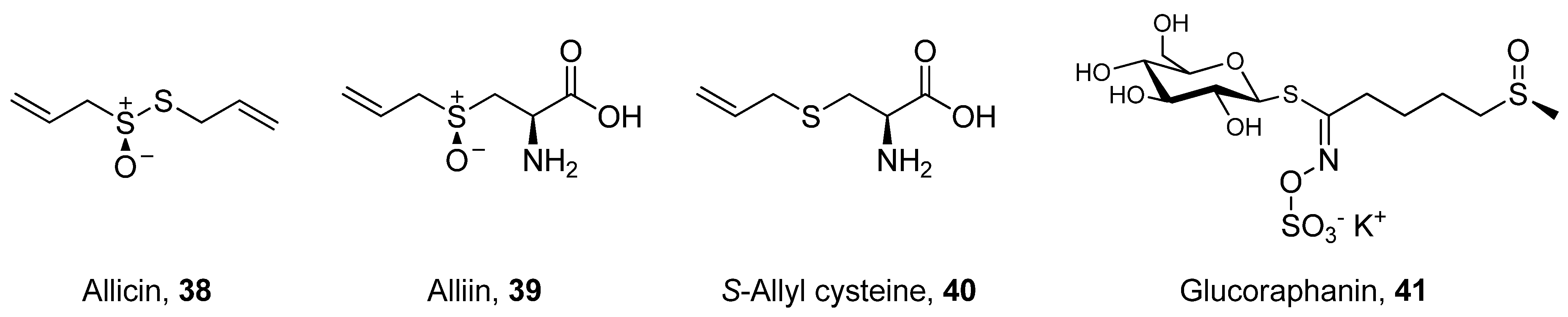 Antioxidants 02 00309 g006