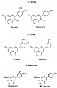Antioxidants 02 00340 g004 200