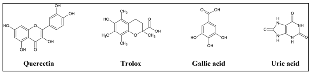 Antioxidants 02 00398 g002 1024