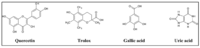 Antioxidants 02 00398 g002 200