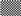 Antioxidants 03 00159 i002