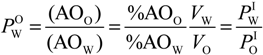 Antioxidants 03 00212 i001