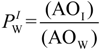 Antioxidants 03 00212 i002