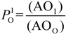 Antioxidants 03 00212 i003