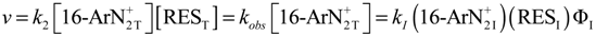 Antioxidants 03 00212 i004