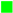 Antioxidants 03 00212 i014