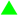Antioxidants 03 00212 i015