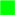 Antioxidants 03 00212 i023