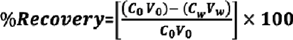 Antioxidants 03 00229 i001