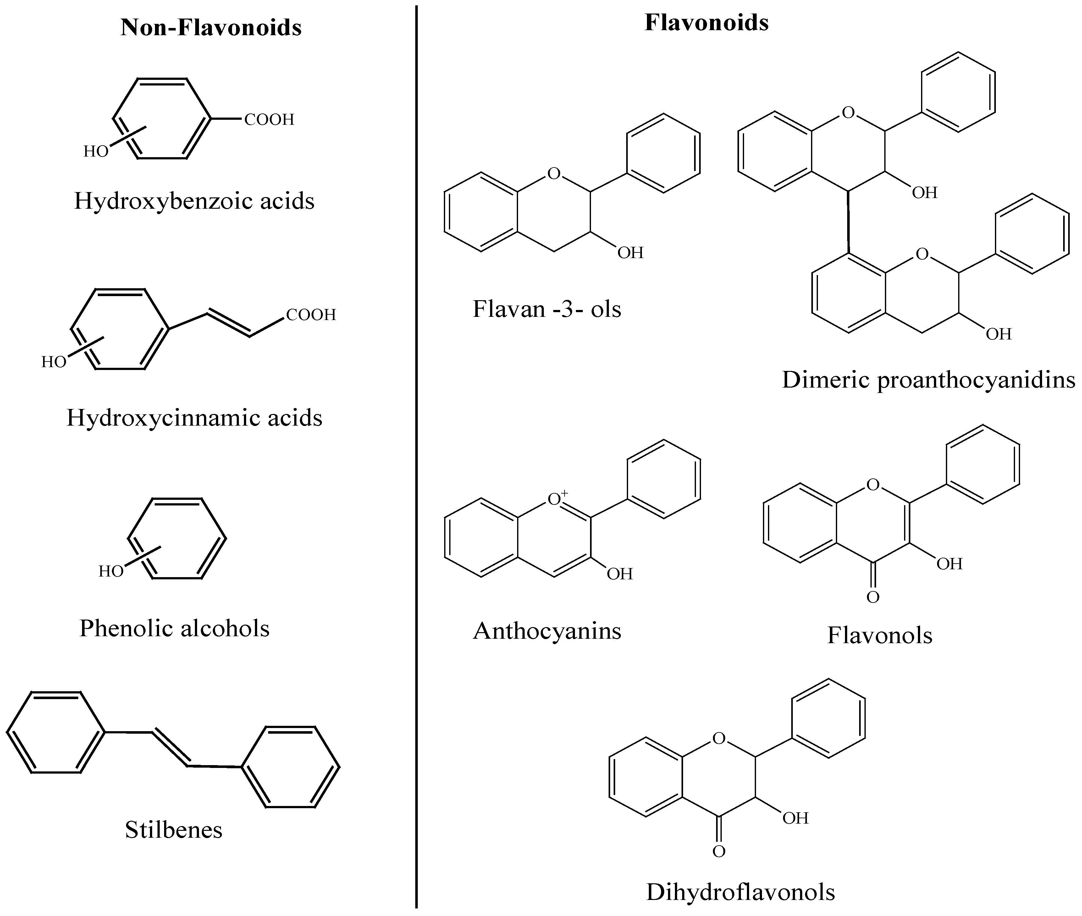 Antioxidants Free FullText Studies on Modulation of Gut Microbiota