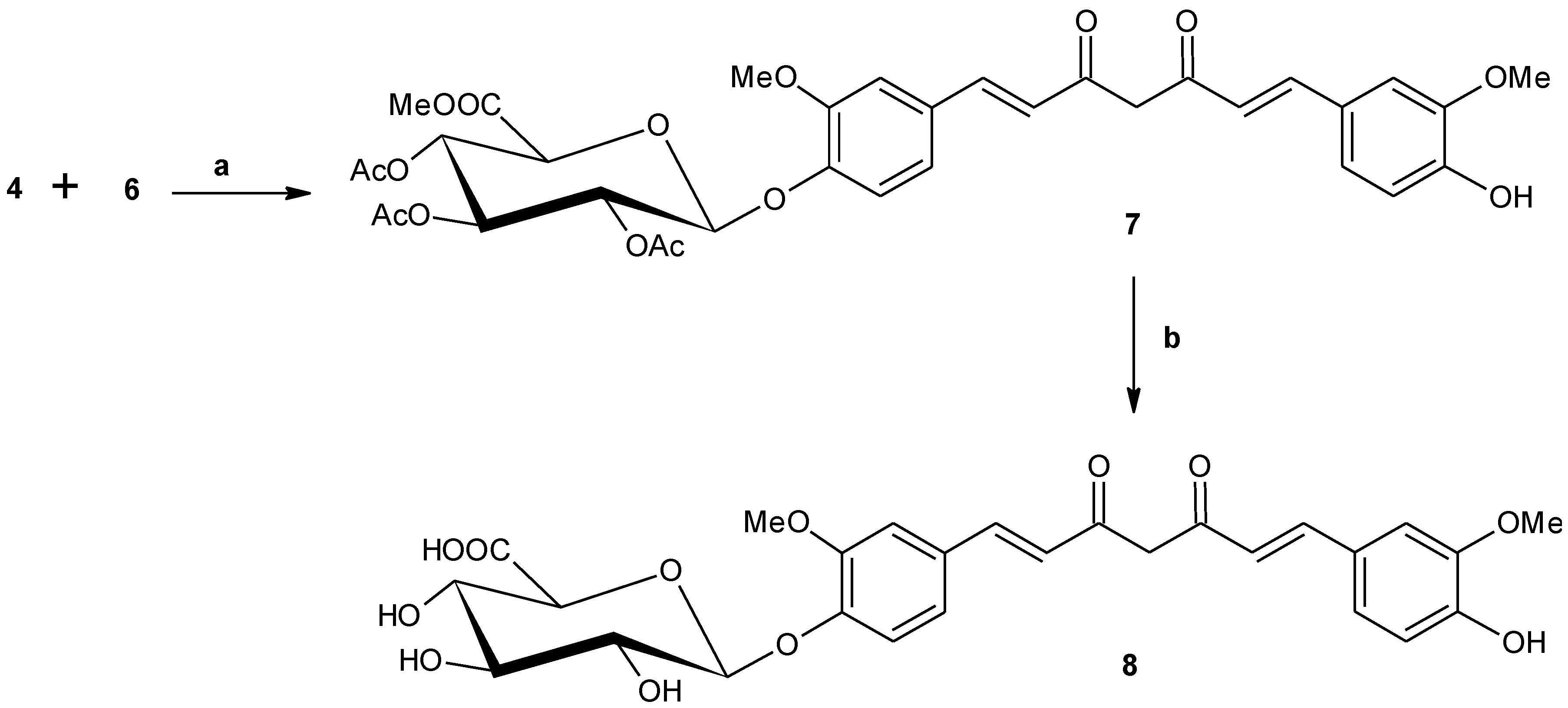 Antioxidants 04 00750 g005