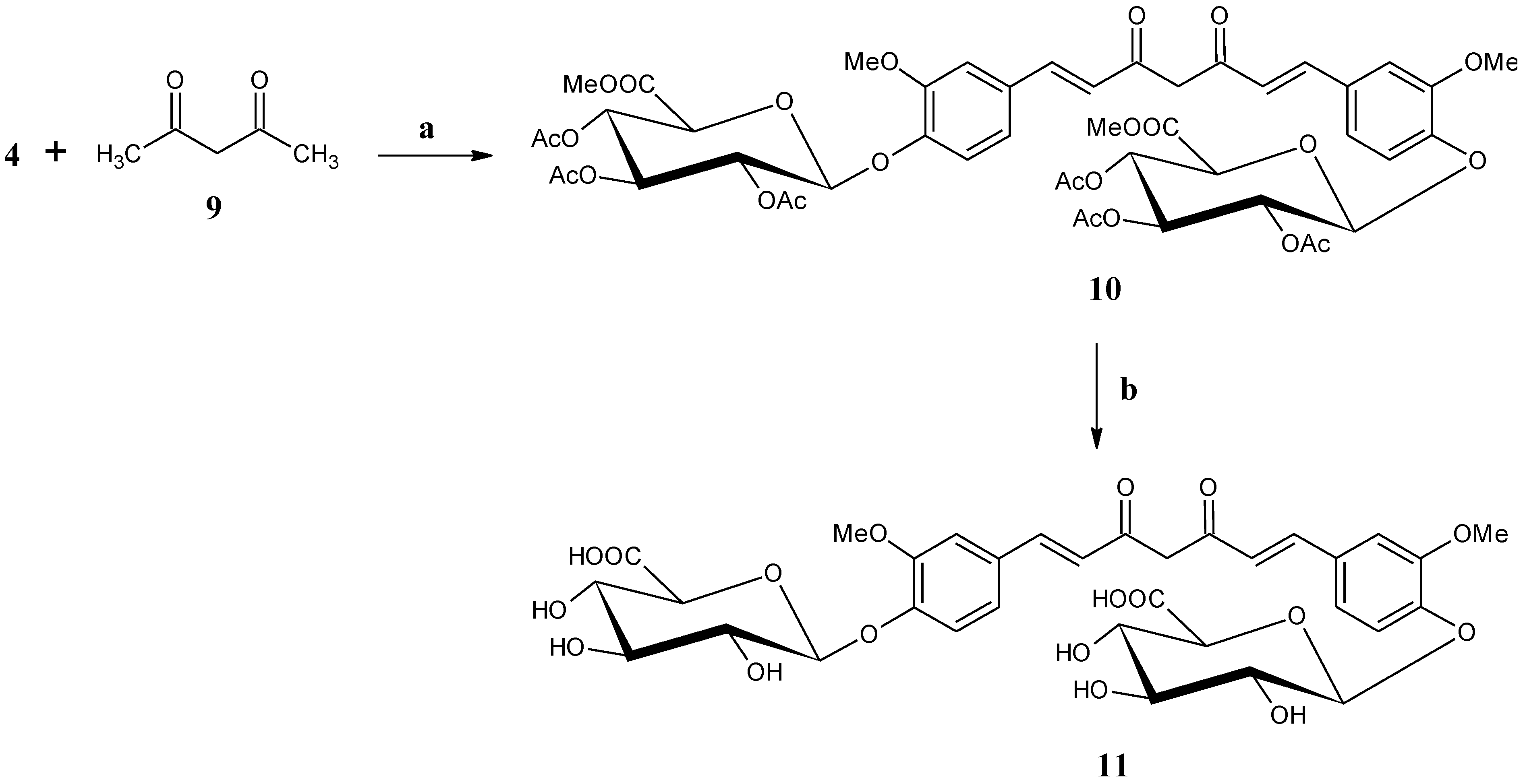 Antioxidants 04 00750 g006