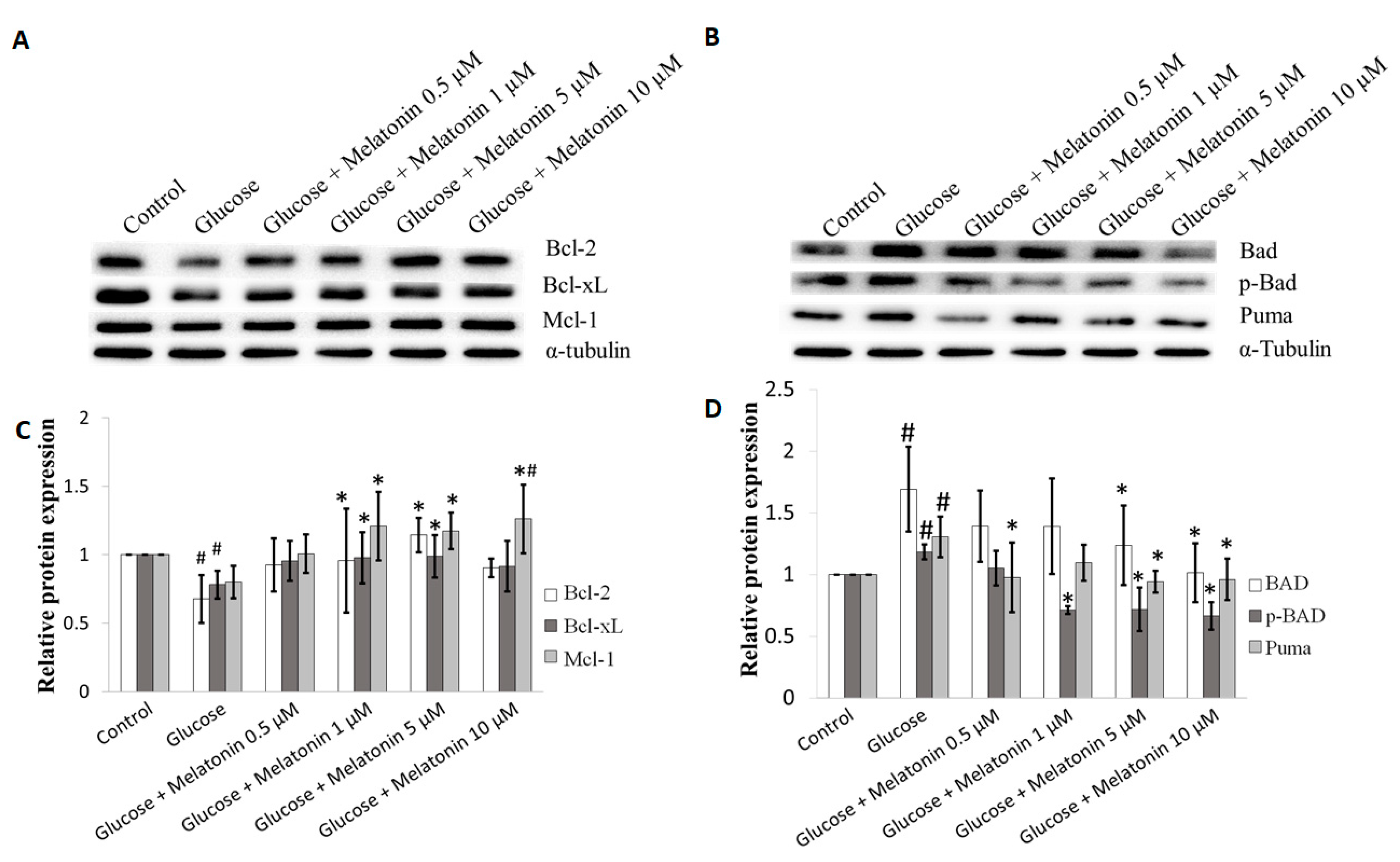 Antioxidants 08 00198 g005