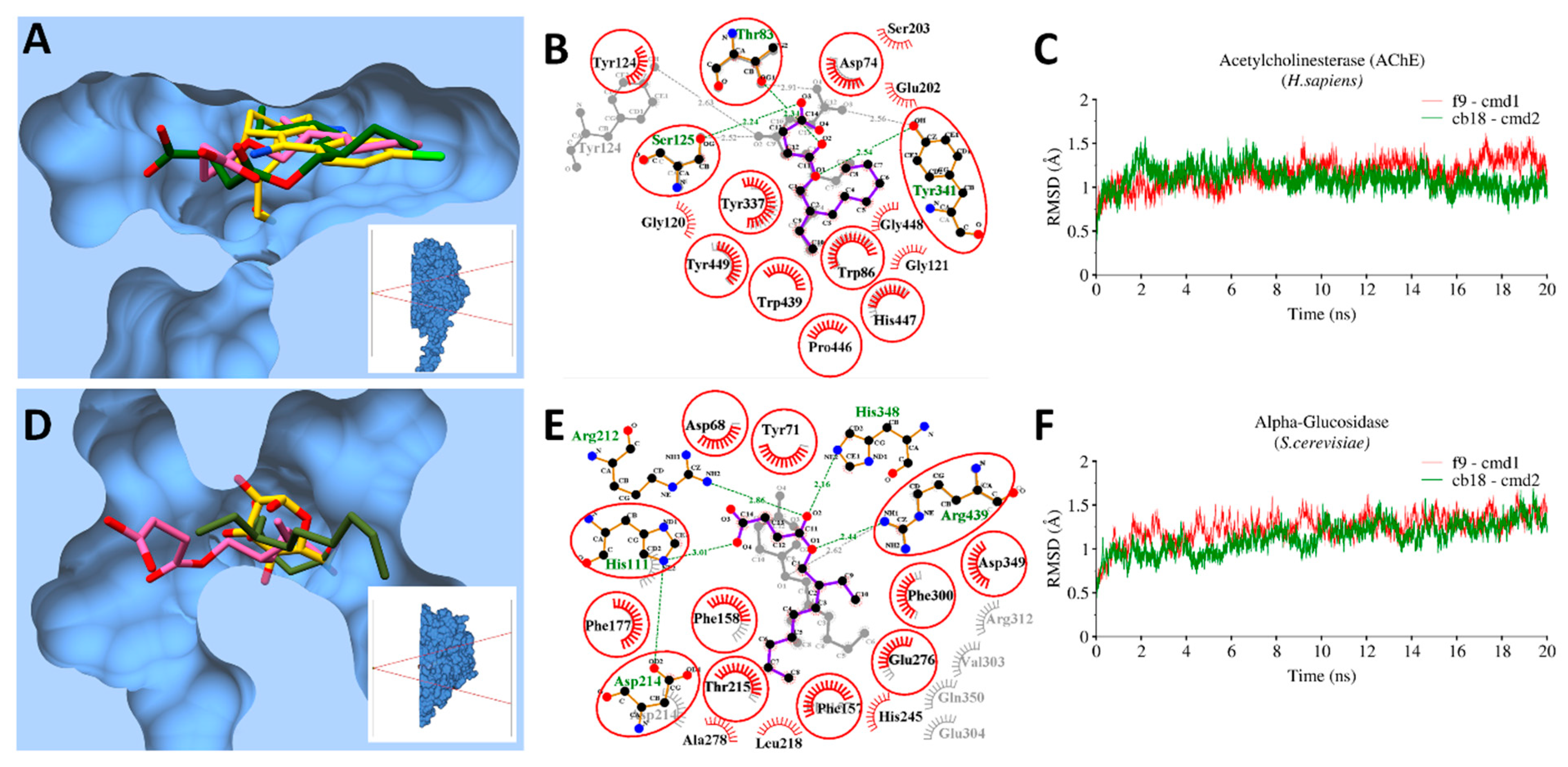 Antioxidants 08 00231 g004
