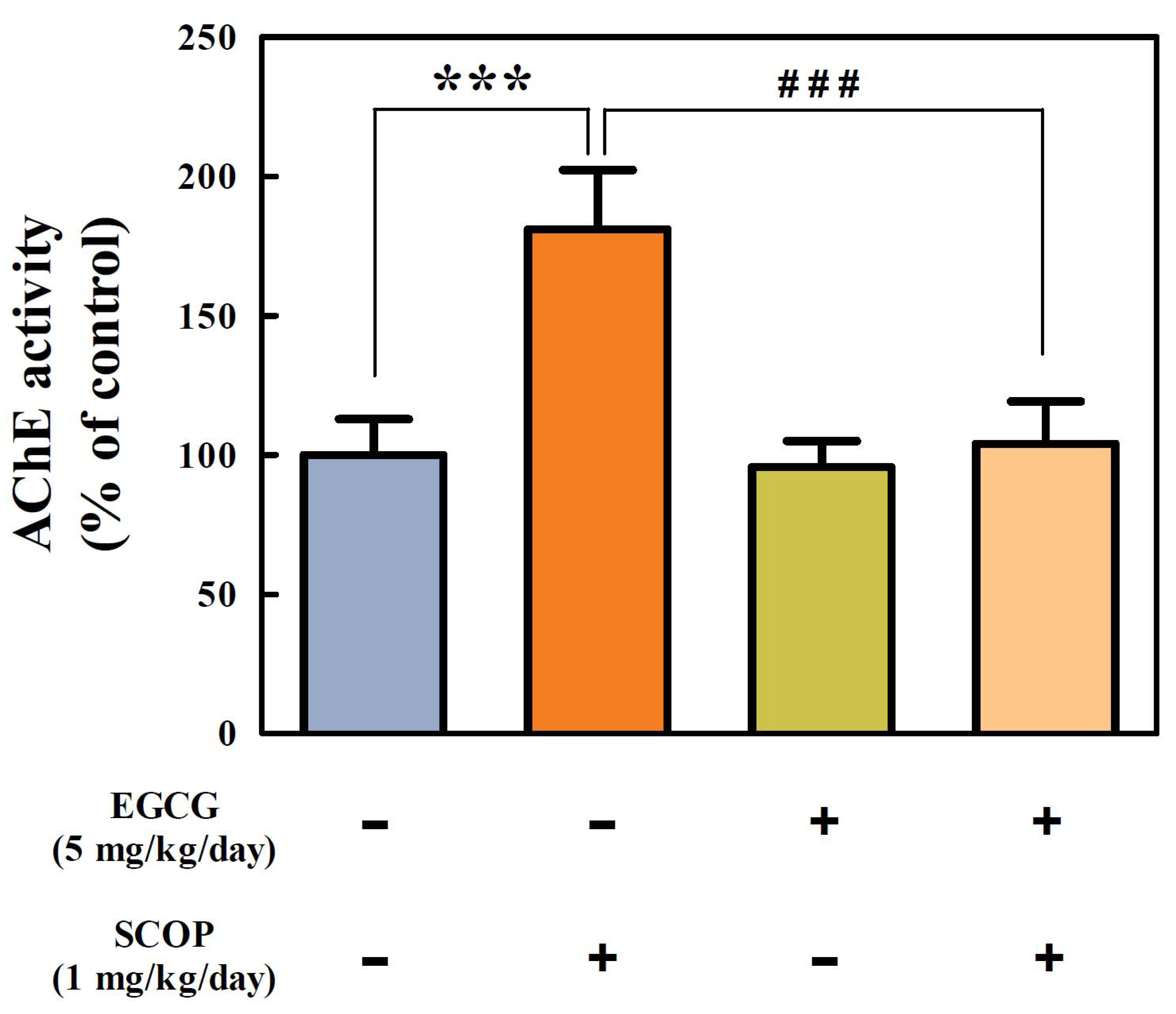 Antioxidants 11 00001 g005
