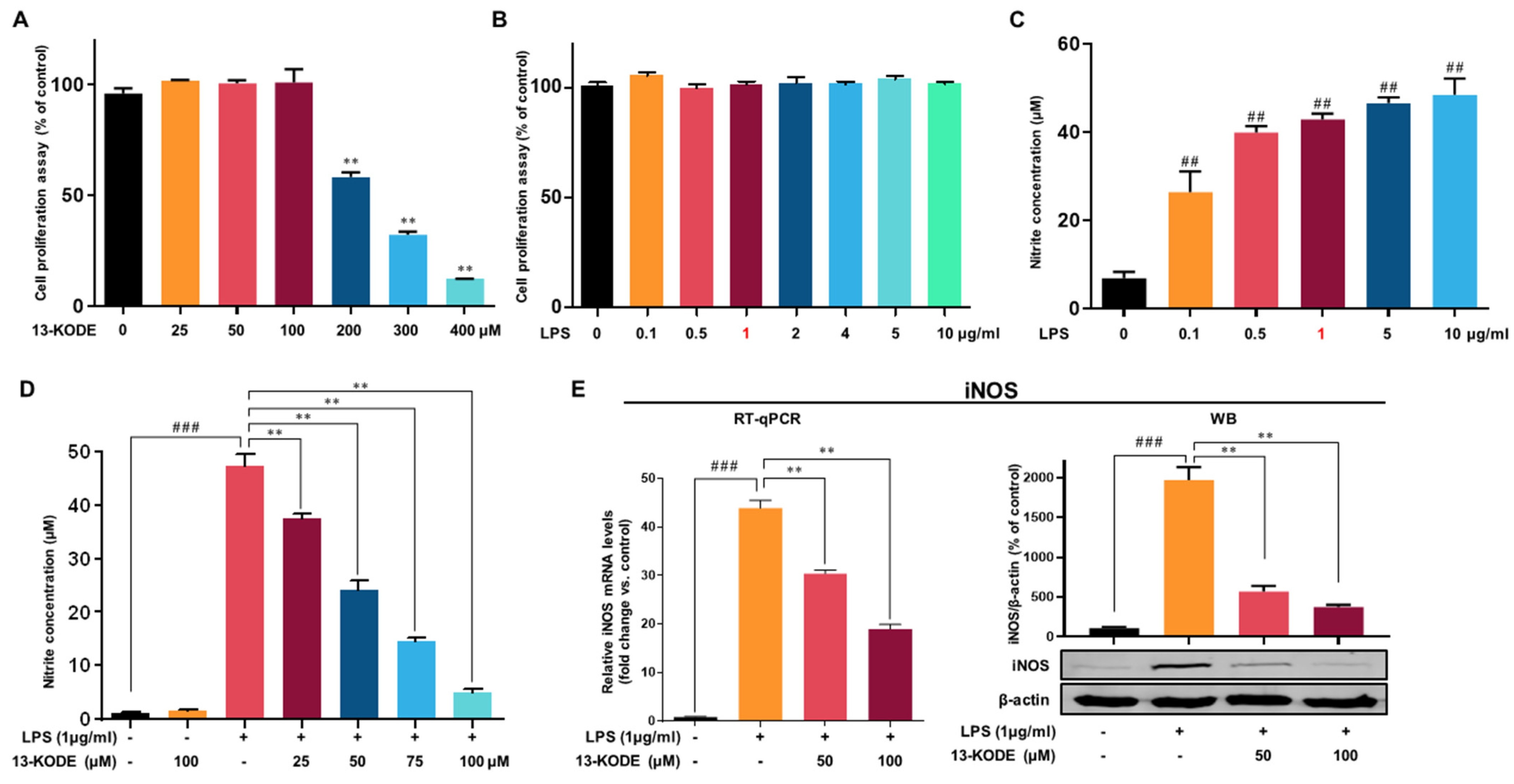 Antioxidants 11 00180 g002