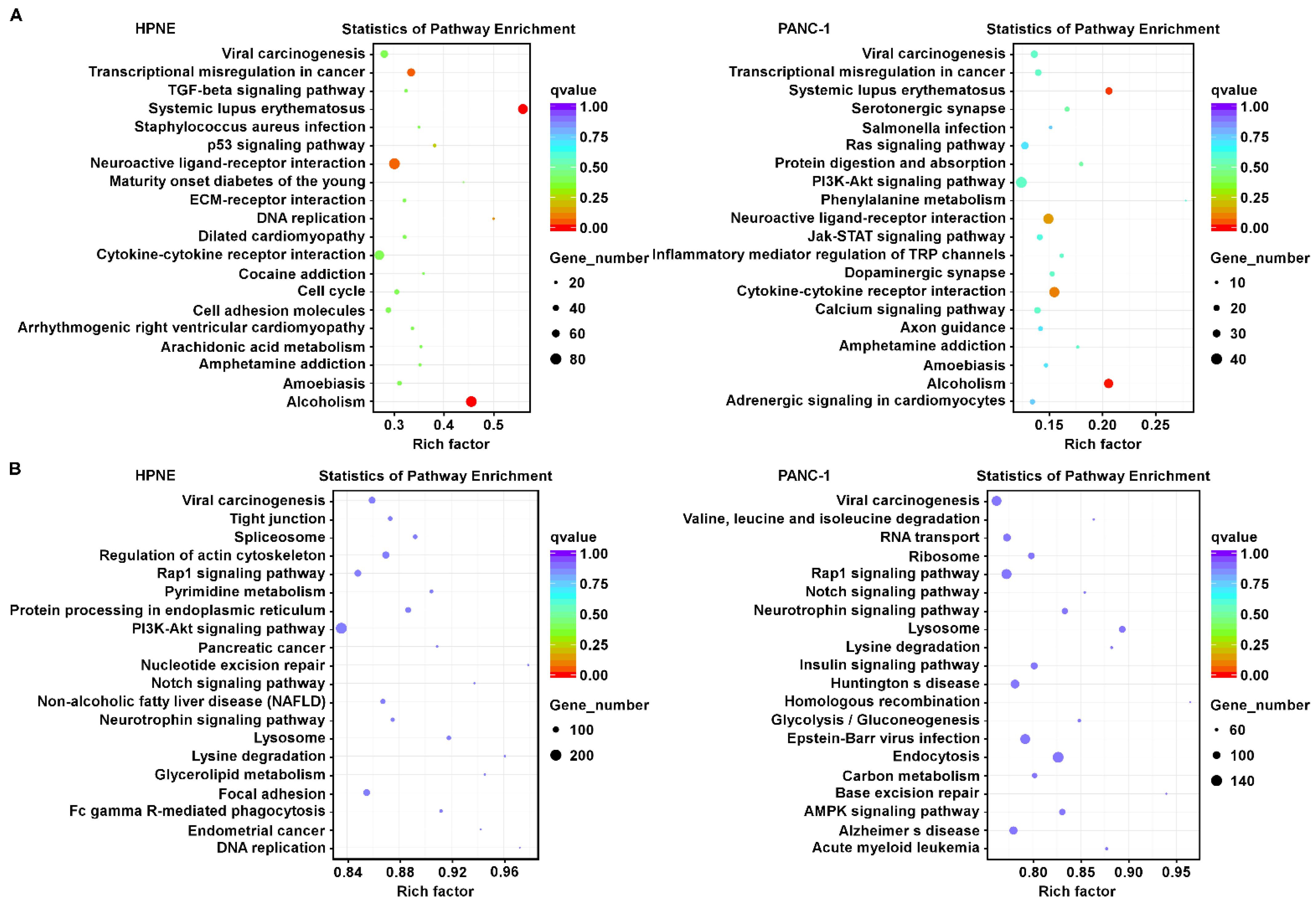 Antioxidants 11 00495 g002 Antioxidants 11 00495 g002