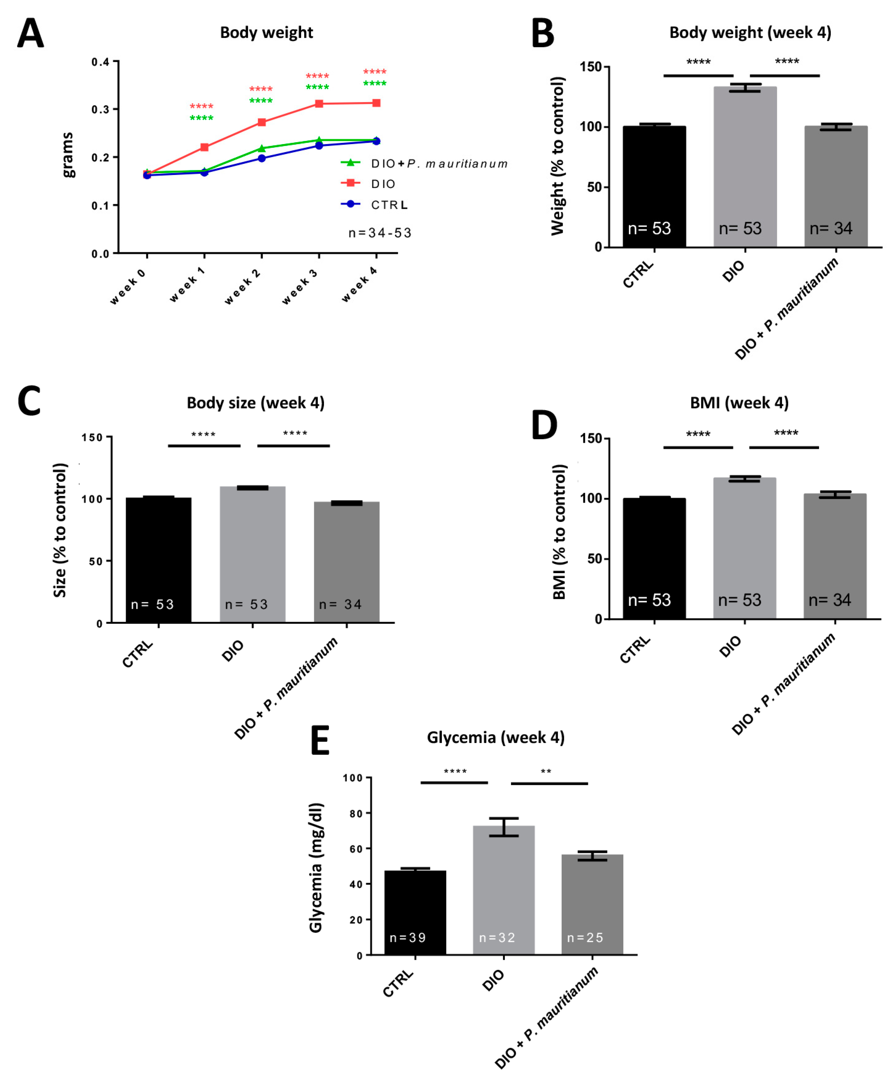 Antioxidants 11 01309 g005