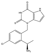 Antioxidants 13 00132 i002