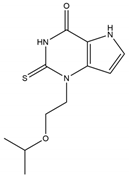 Antioxidants 13 00132 i003