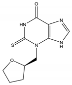 Antioxidants 13 00132 i004