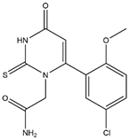 Antioxidants 13 00132 i005