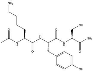 Antioxidants 13 00132 i008
