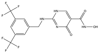 Antioxidants 13 00132 i009