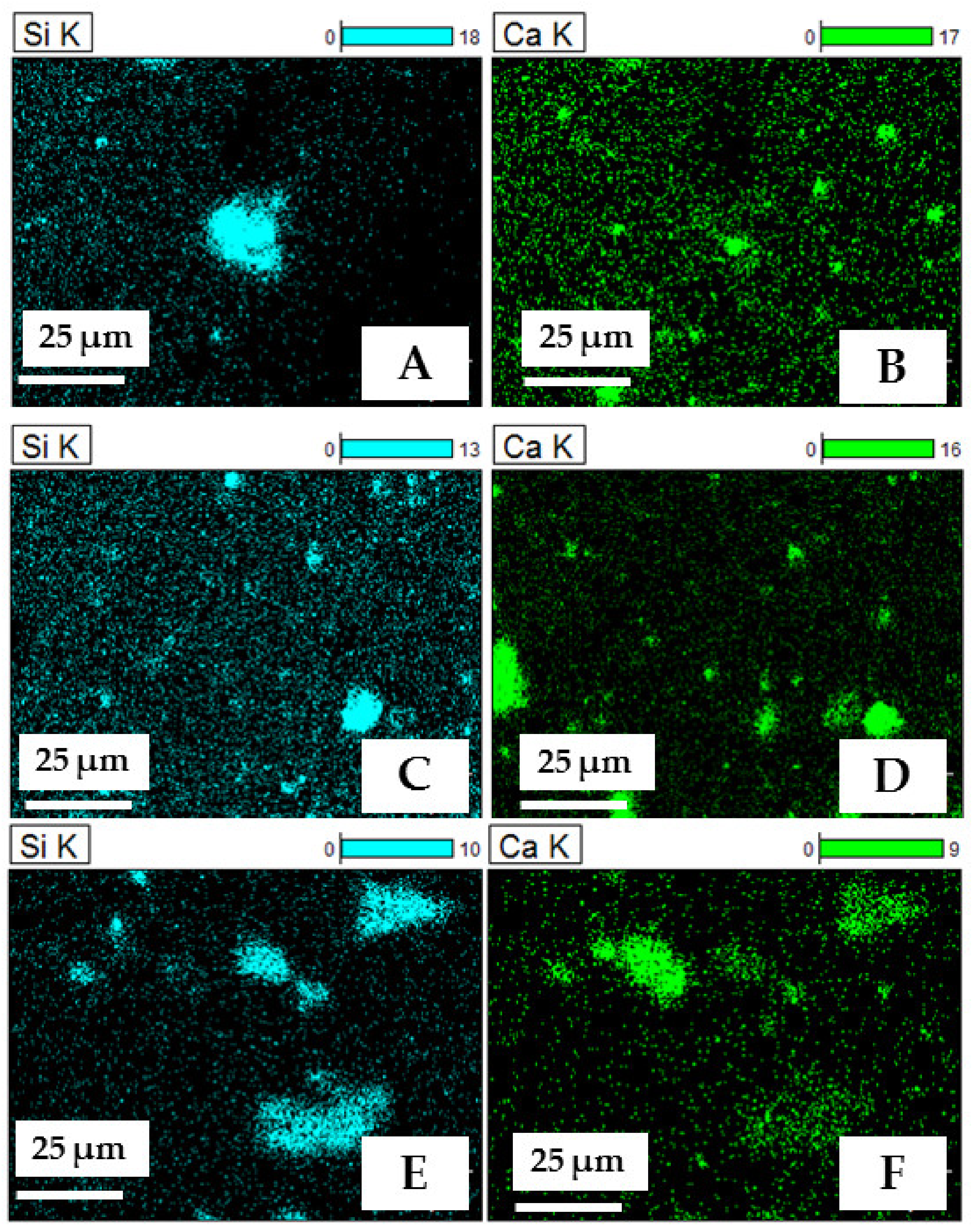 Appliedchem 01 00008 g013