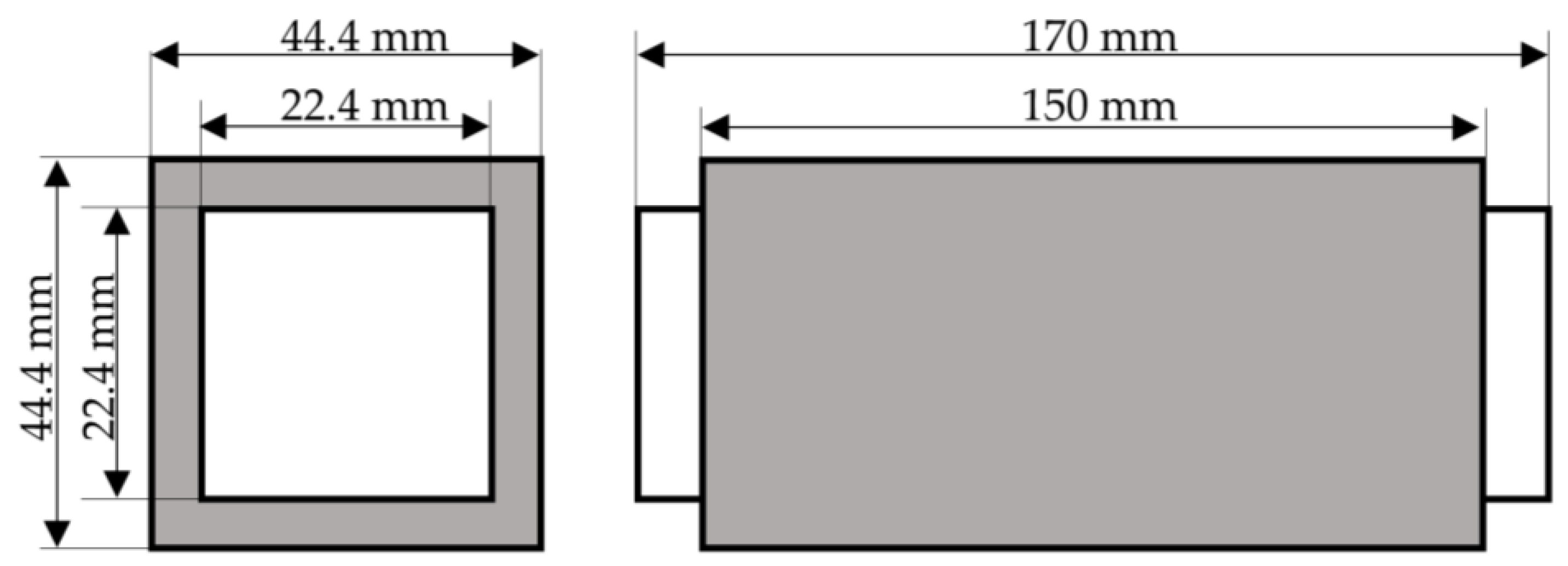 Applmech 04 00062 g001