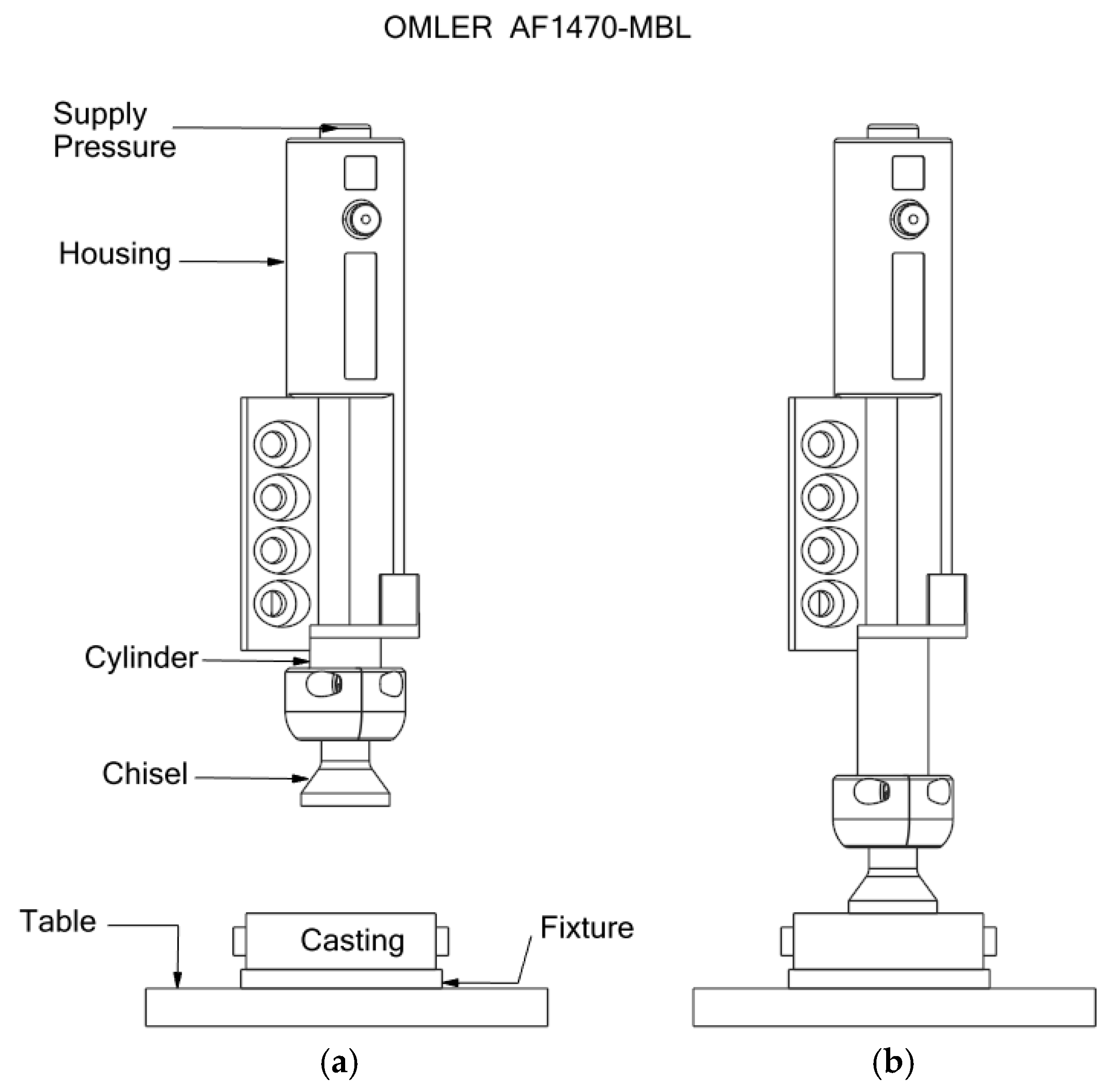 Applmech 04 00062 g002