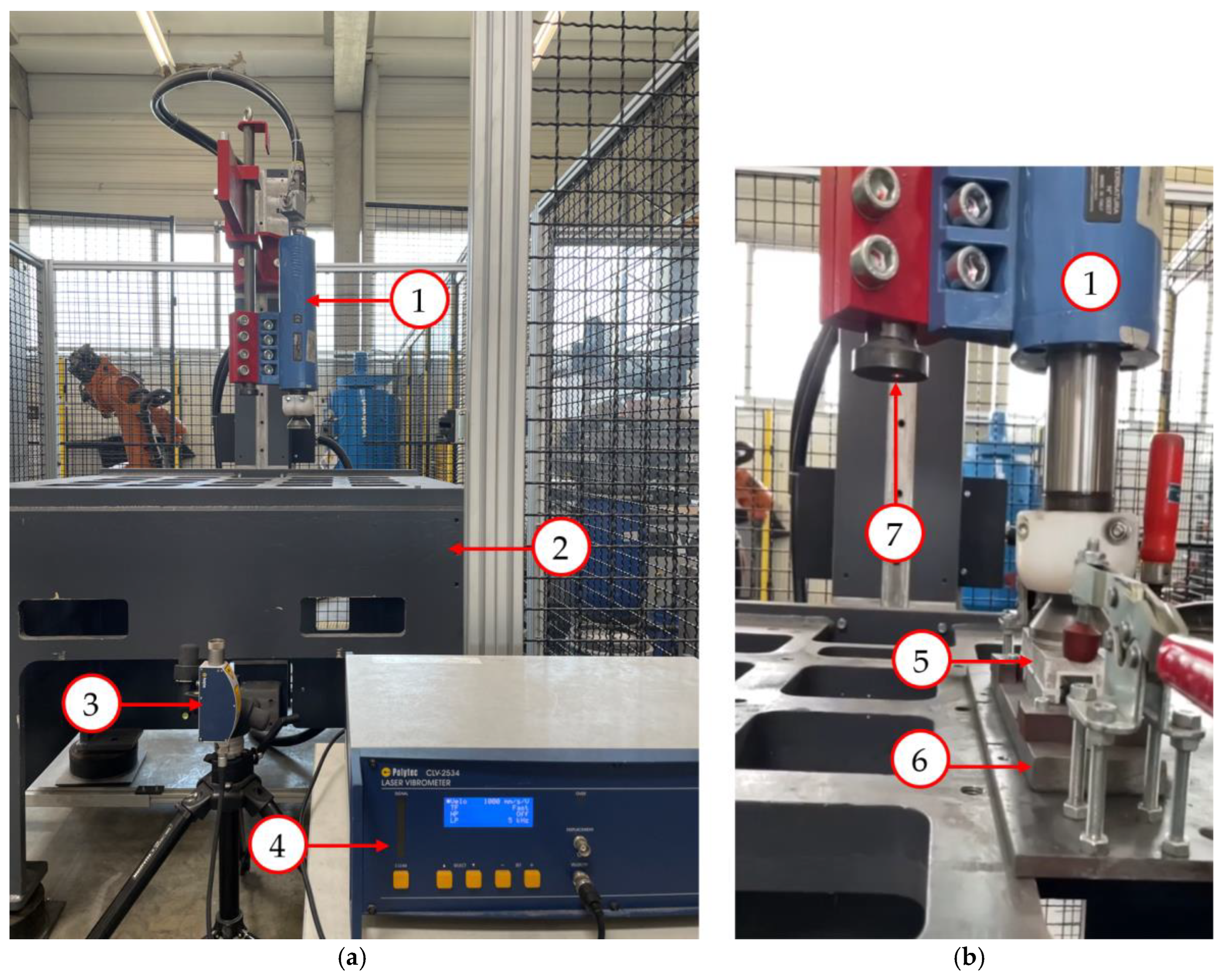 Applmech 04 00062 g009