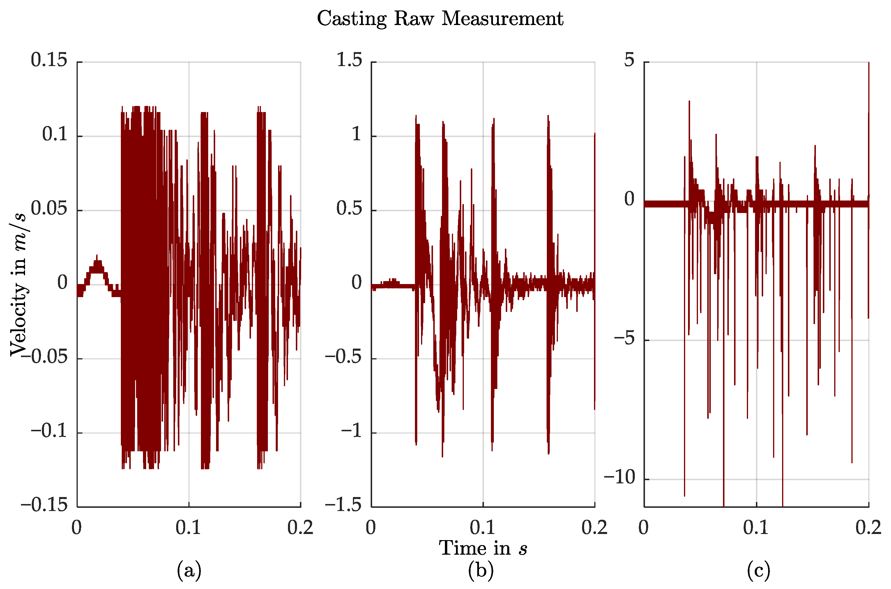 Applmech 04 00062 g011