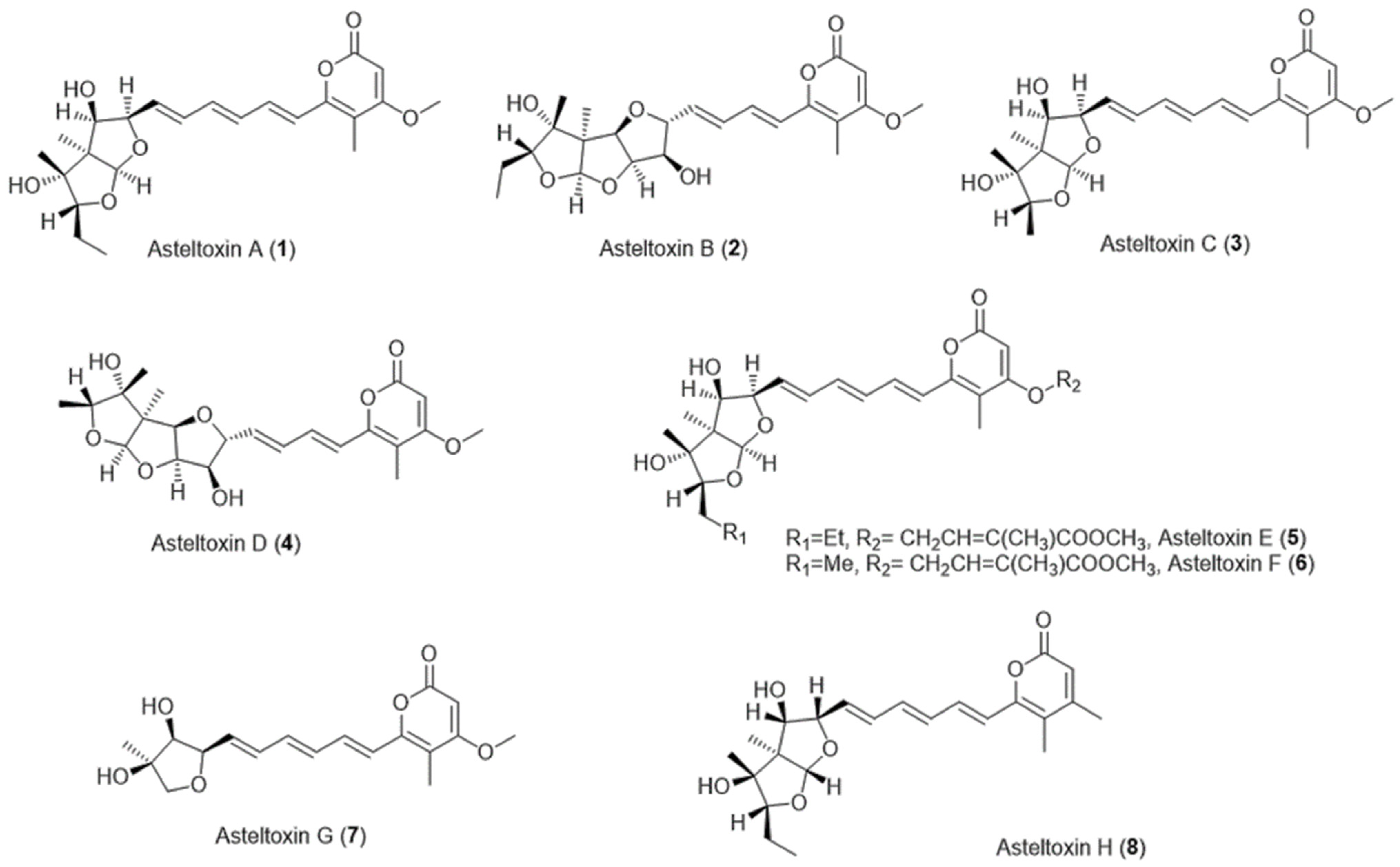 Applmicrobiol 03 00042 g001