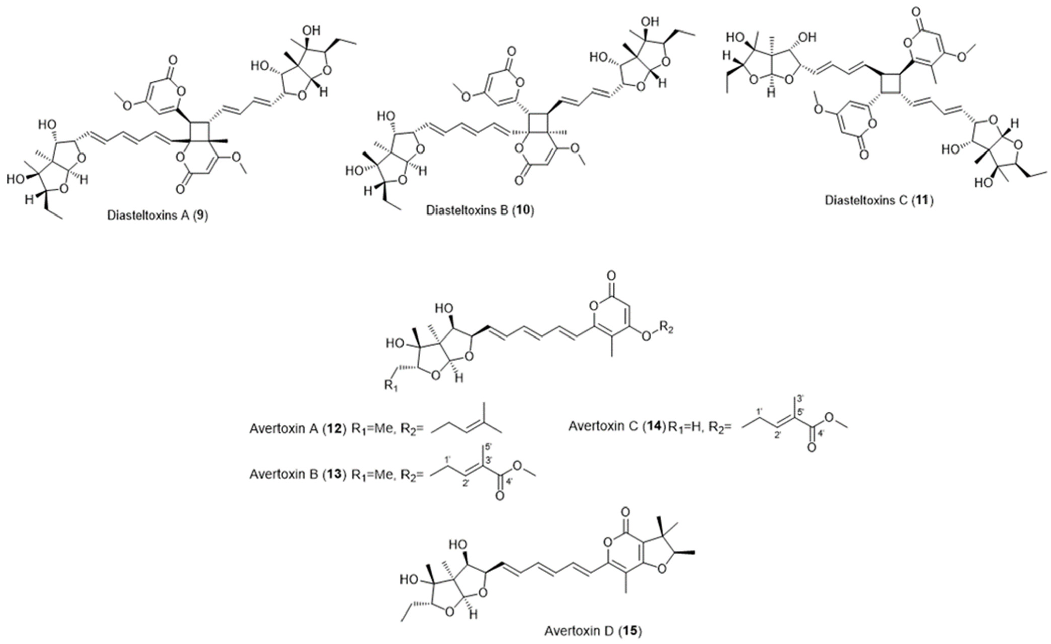 Applmicrobiol 03 00042 g002