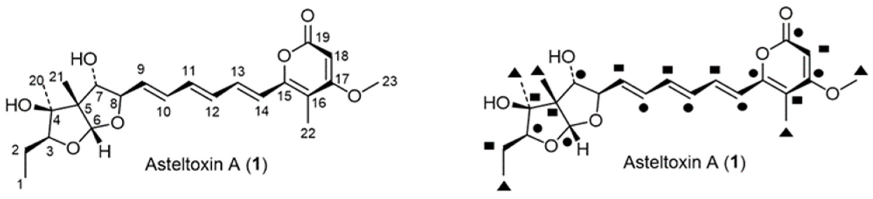 Applmicrobiol 03 00042 g004