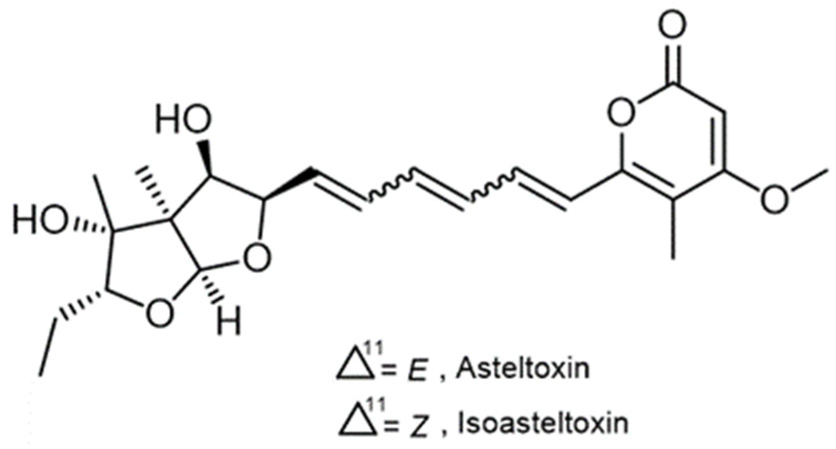 Applmicrobiol 03 00042 g006