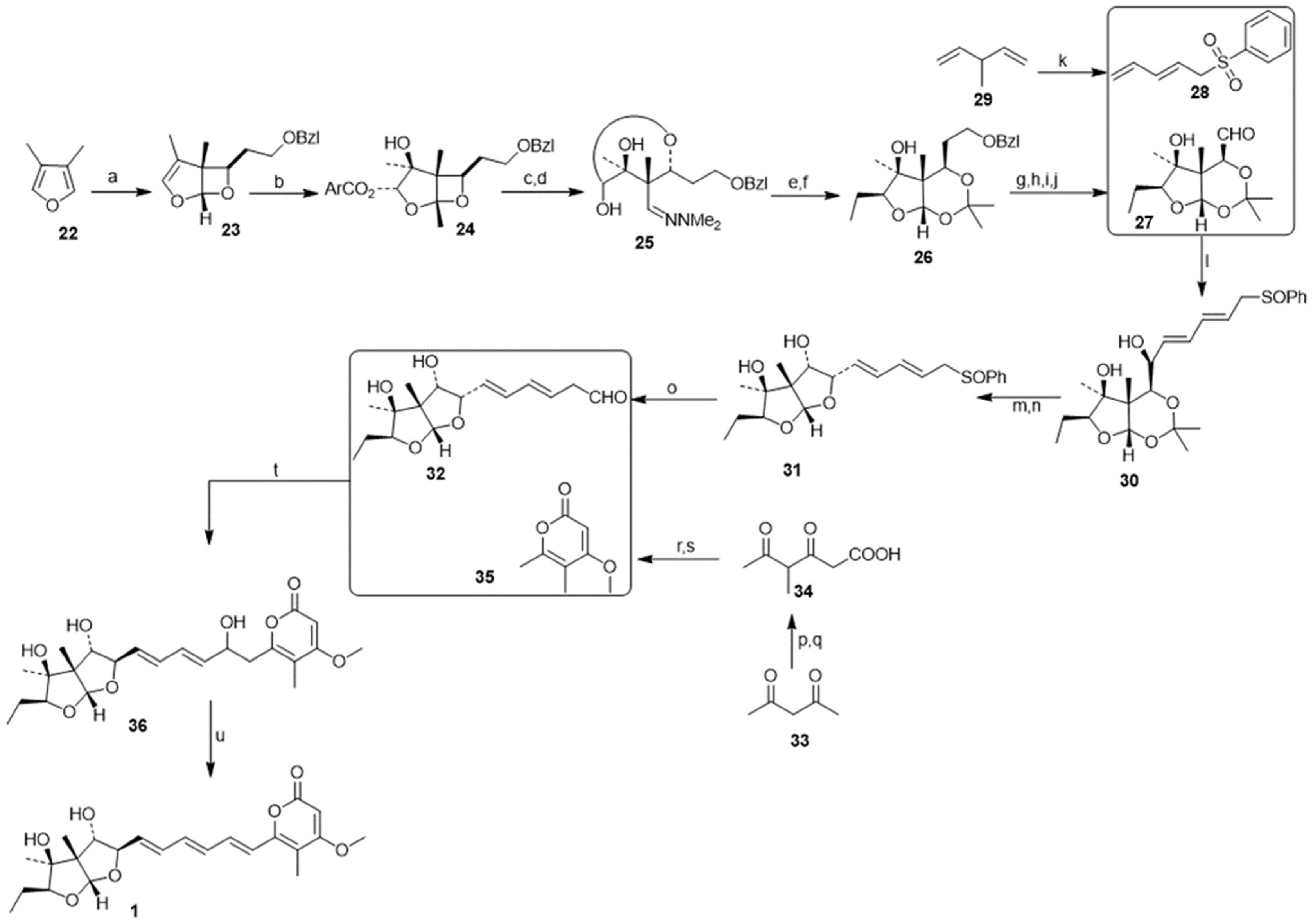 Applmicrobiol 03 00042 sch003