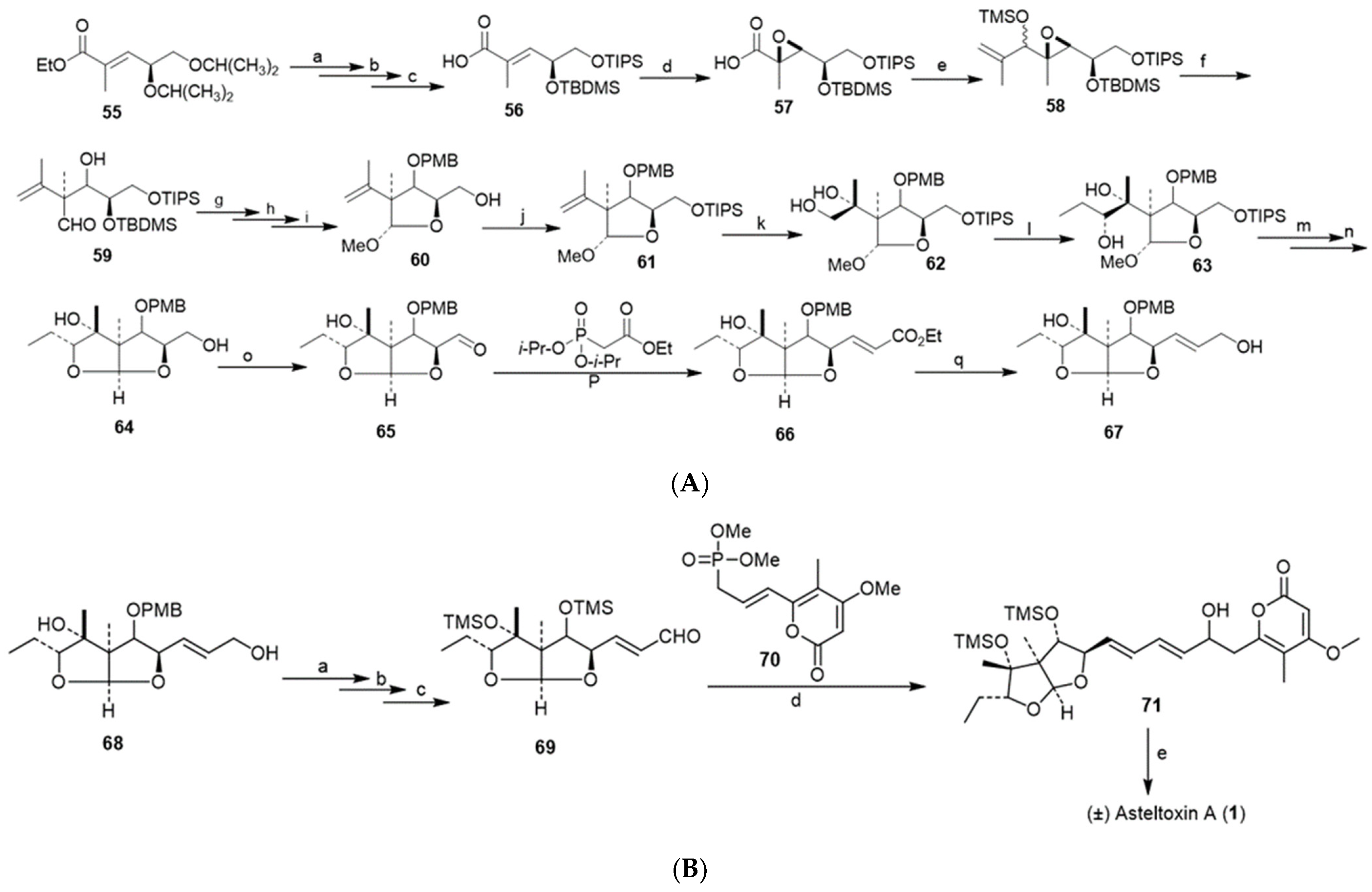 Applmicrobiol 03 00042 sch005
