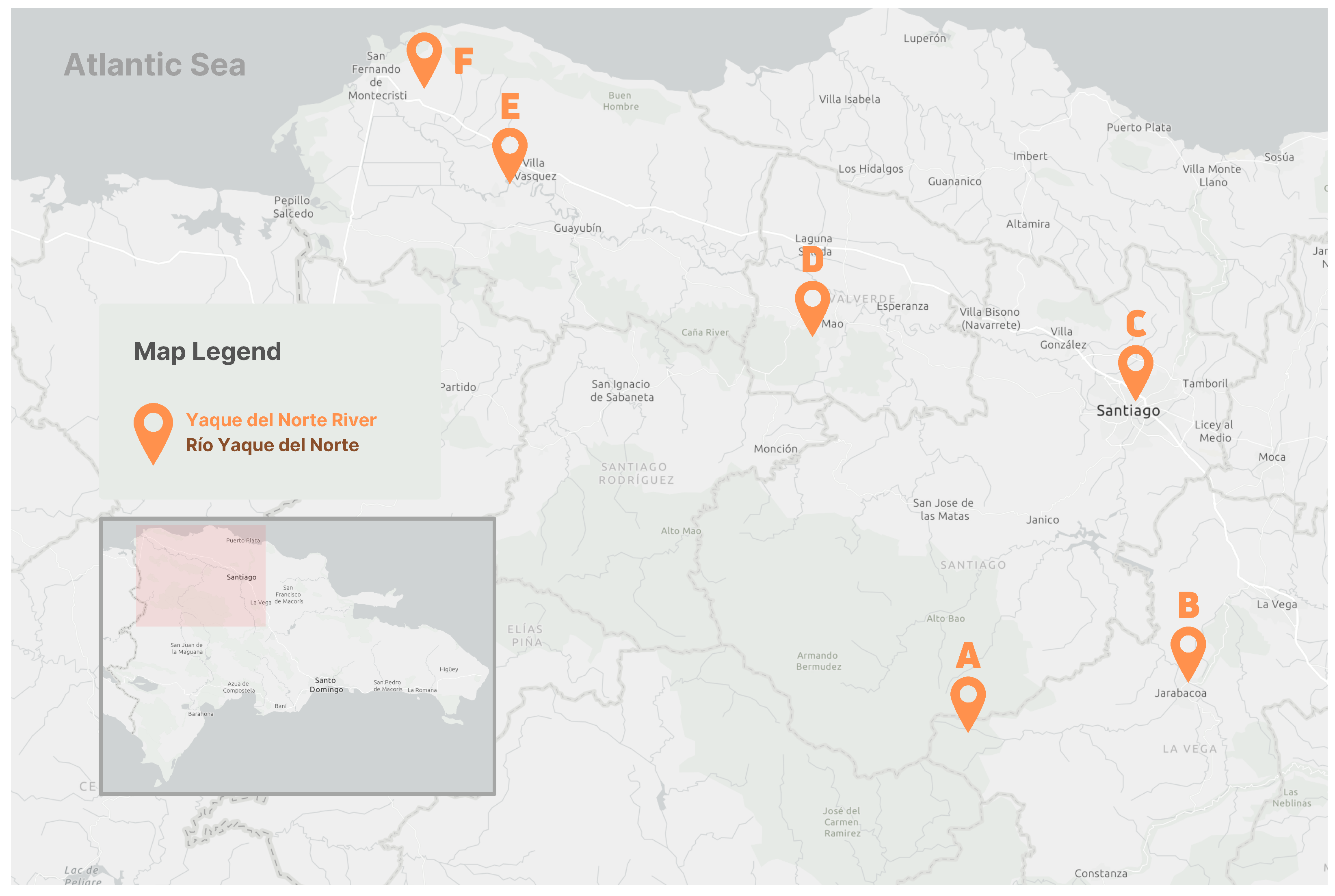 Applmicrobiol 03 00071 g002