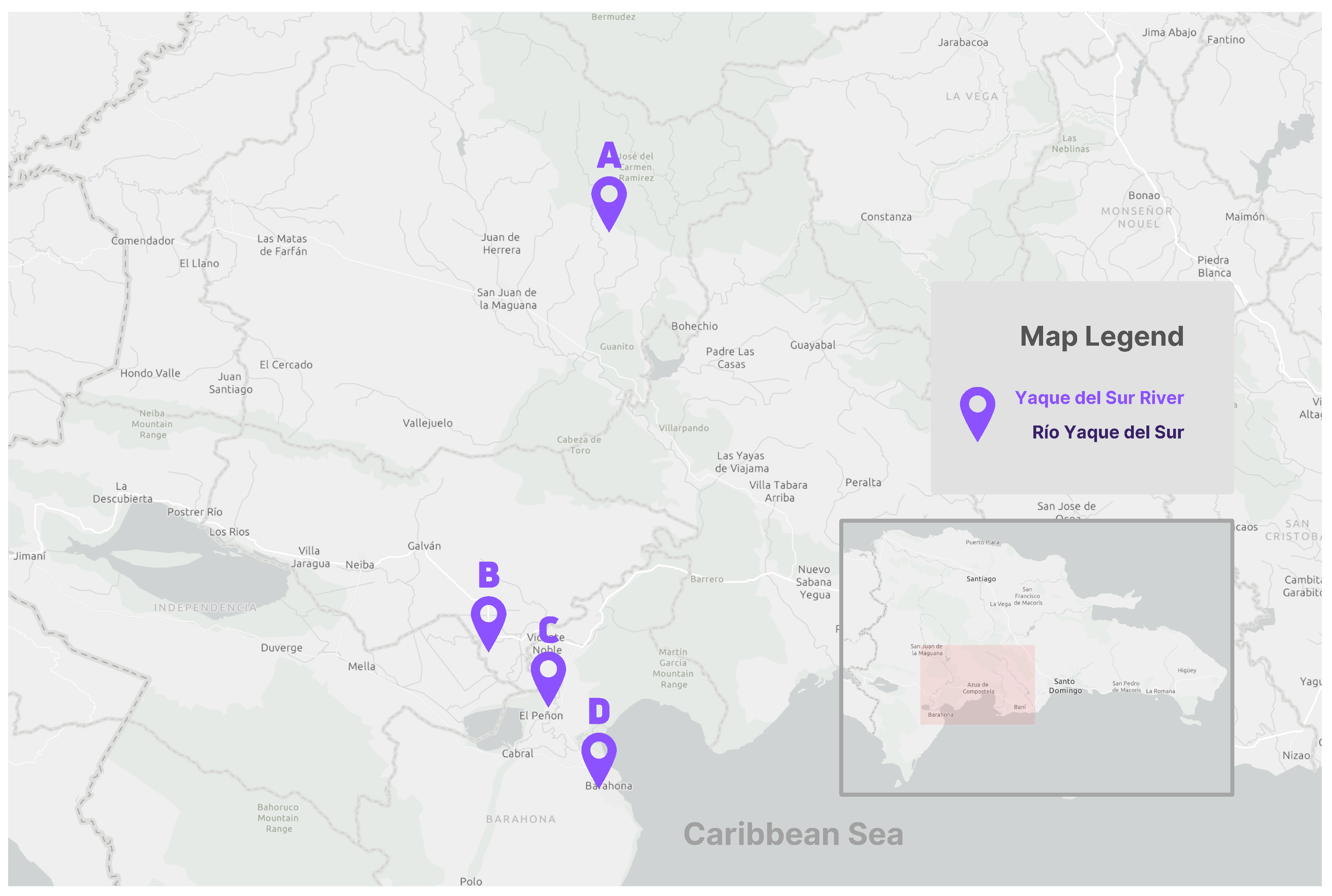 Applmicrobiol 03 00071 g003