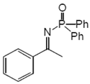 Applsci 02 00001 i001