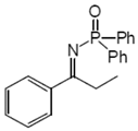Applsci 02 00001 i002