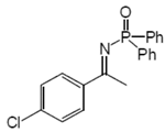 Applsci 02 00001 i003